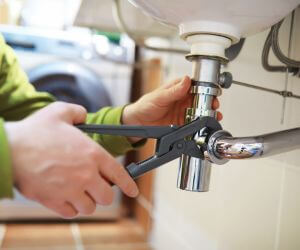 About Water Heater Repair LLC Douglassville, PA